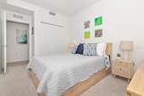 12140 Wellen Golf Street - Photo 43