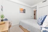 12140 Wellen Golf Street - Photo 44