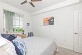 12140 Wellen Golf Street - Photo 45