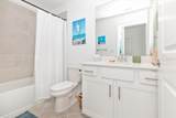 12140 Wellen Golf Street - Photo 47