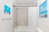 12140 Wellen Golf Street - Photo 48