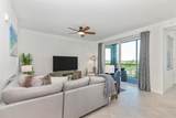 12140 Wellen Golf Street - Photo 5