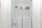 12140 Wellen Golf Street - Photo 50