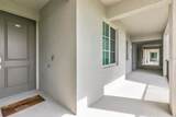 12140 Wellen Golf Street - Photo 51