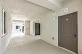 12140 Wellen Golf Street - Photo 52