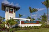 12140 Wellen Golf Street - Photo 57