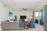 12140 Wellen Golf Street - Photo 6