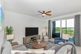 12140 Wellen Golf Street - Photo 7