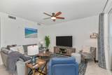 12140 Wellen Golf Street - Photo 8