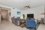 12140 Wellen Golf Street - Photo 9