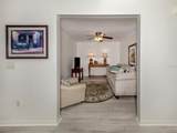 5750 Sabal Trace Drive - Photo 21