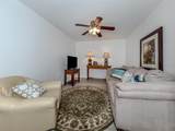 5750 Sabal Trace Drive - Photo 22