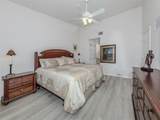 5750 Sabal Trace Drive - Photo 24