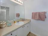 5750 Sabal Trace Drive - Photo 25