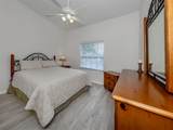 5750 Sabal Trace Drive - Photo 29