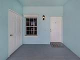 5750 Sabal Trace Drive - Photo 6