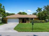 424 Baycrest Drive - Photo 1