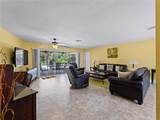 424 Baycrest Drive - Photo 10