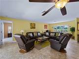 424 Baycrest Drive - Photo 11