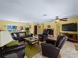 424 Baycrest Drive - Photo 12
