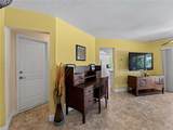 424 Baycrest Drive - Photo 13
