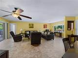 424 Baycrest Drive - Photo 14