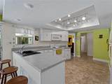 424 Baycrest Drive - Photo 17