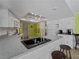 424 Baycrest Drive - Photo 18