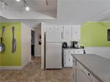 424 Baycrest Drive - Photo 19