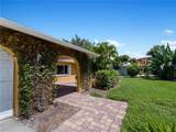 424 Baycrest Drive - Photo 2