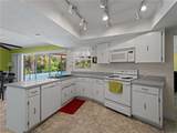 424 Baycrest Drive - Photo 20