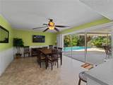 424 Baycrest Drive - Photo 21