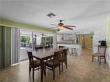 424 Baycrest Drive - Photo 22