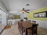 424 Baycrest Drive - Photo 23