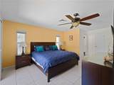 424 Baycrest Drive - Photo 24