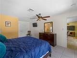 424 Baycrest Drive - Photo 25