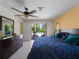424 Baycrest Drive - Photo 26