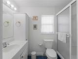 424 Baycrest Drive - Photo 27