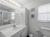 424 Baycrest Drive - Photo 28