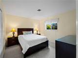 424 Baycrest Drive - Photo 29