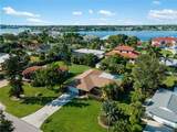 424 Baycrest Drive - Photo 3