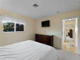 424 Baycrest Drive - Photo 30