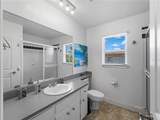 424 Baycrest Drive - Photo 31
