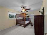 424 Baycrest Drive - Photo 32