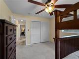 424 Baycrest Drive - Photo 33