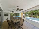 424 Baycrest Drive - Photo 34