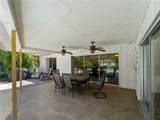 424 Baycrest Drive - Photo 35