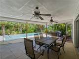 424 Baycrest Drive - Photo 36