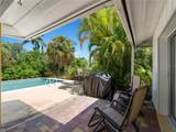 424 Baycrest Drive - Photo 37