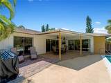 424 Baycrest Drive - Photo 38